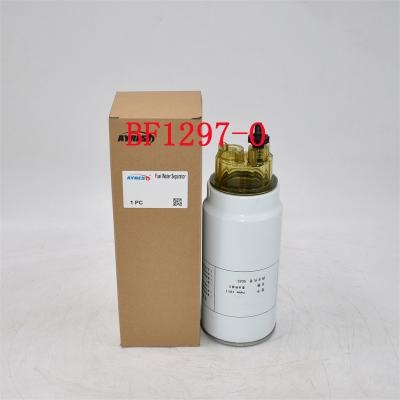 BF1297-O Fuel Water Separator