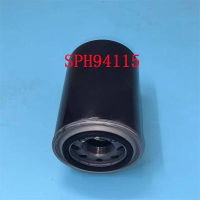 SPH94115 Hydraulic Filter SH66274 Replacement