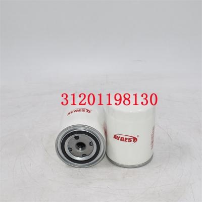 31201198130 Fuel Filter Equivalent 2310301025
