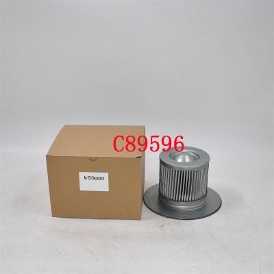 C89596 Air Oil Separator