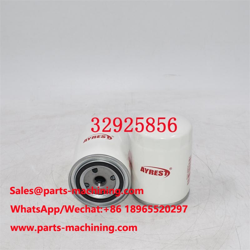 32925856 Fuel Filter