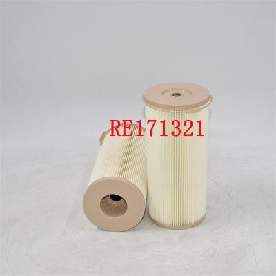 Original RE171321 Fuel Water Separator 1671502