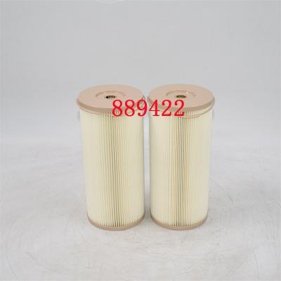 889422 Fuel Water Separator