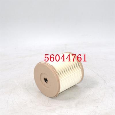 Fuel Water Separator 56044761 20430 SN920430