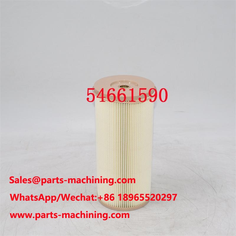 54661590 Fuel Water Separator