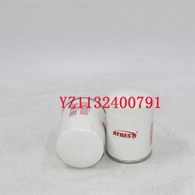 YZ1132400791 Fuel Filter FT6245 1132400680 Supplier