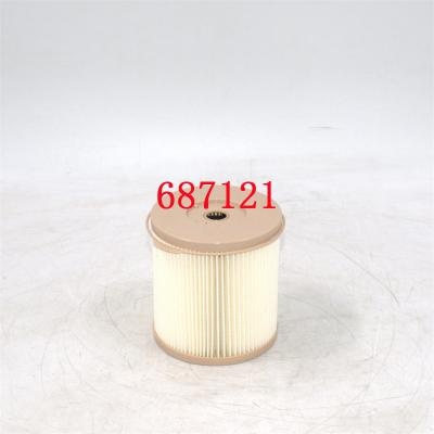 687121 Fuel Water Separator