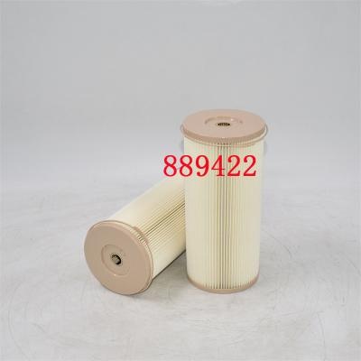 889422 Fuel Water Separator 3827278 Wholesale