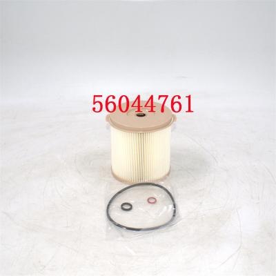 Fuel Water Separator 56044761