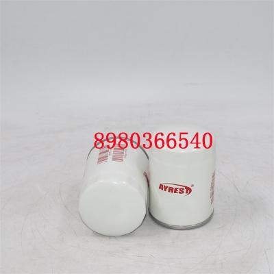 Genuine 8980366540 Fuel Filter 8943924740