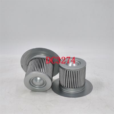 DC3274 Air Oil Separator Replaces SAO590062 LE6005