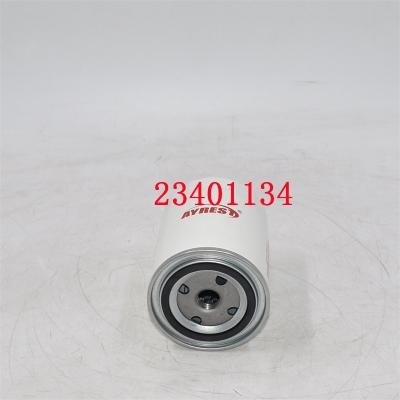 23401134 Fuel Filter 33398 Cross Reference