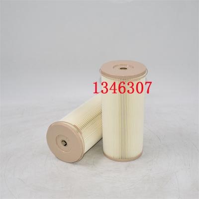 1346307 Fuel Water Separator P552024 Cross Reference