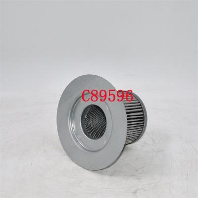 C89596 Air Oil Separator OT2110 Supplier