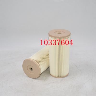 10337604 Fuel Water Separator 4730252190 Customized