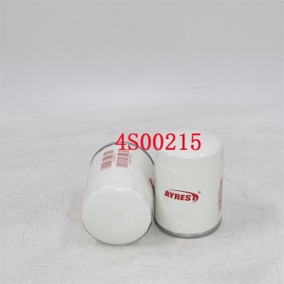 4S00215 Fuel Filter WK9059 Supplier
