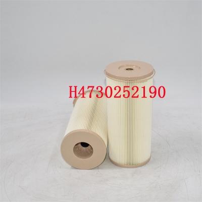 H4730252190 Fuel Water Separator 4448737 Manufacturer