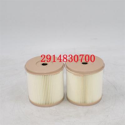 2914830700 Fuel Water Separator