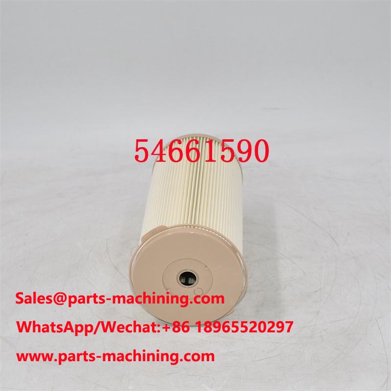 Genuine 54661590 Fuel Water Separator 86033134