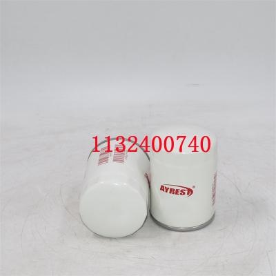 Original 1132400740 Fuel Filter 1132400730