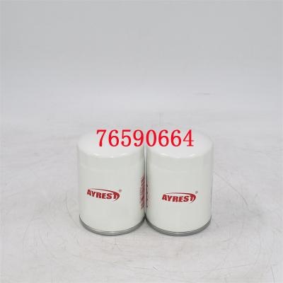 76590664 Fuel Filter