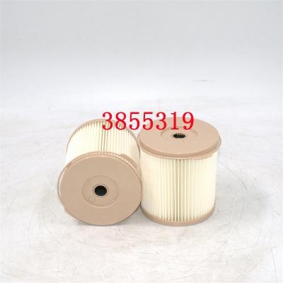 3855319 Fuel Water Separator Replaces VOE3855319