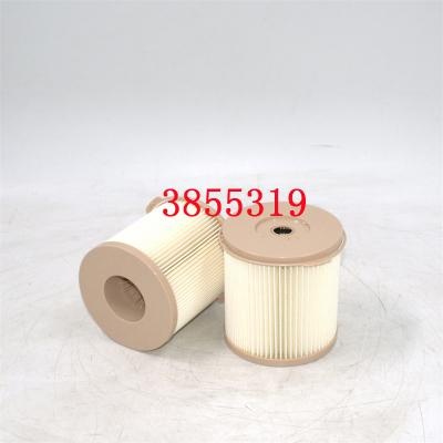 3855319 Fuel Water Separator