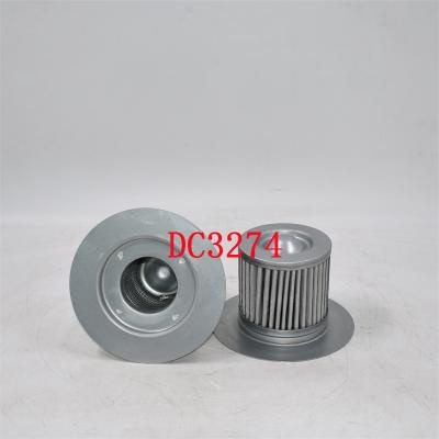 DC3274 Air Oil Separator