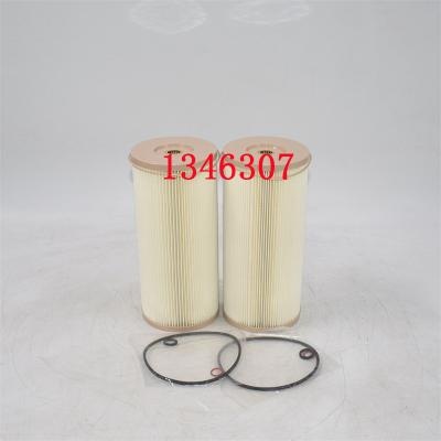 1346307 Fuel Water Separator