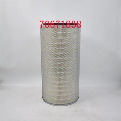 70671838 Air Filter