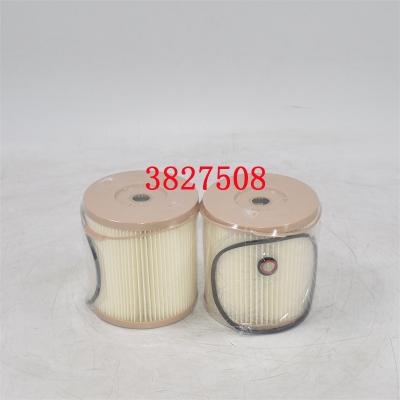 3827508 Fuel Water Separator