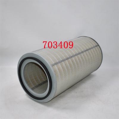 703409 Air Filter PA2361 Replacement