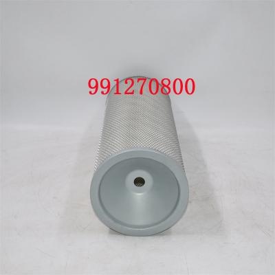 991270800 Air Filter 70671839 VOE991270800 Supplier