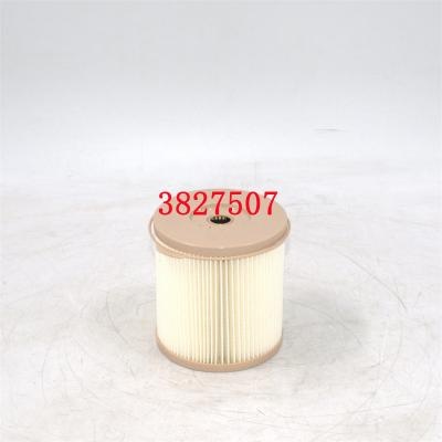 3827507 Fuel Water Separator