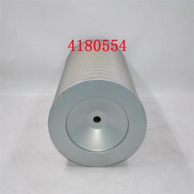 4180554 Air Filter Equivalent 418-0554
