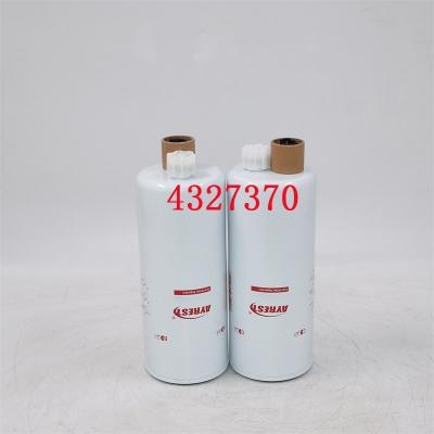 4327370 Fuel Water Separator
