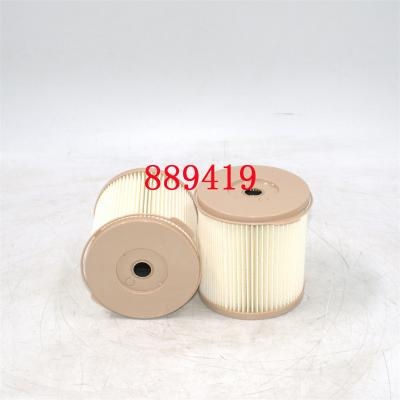889419 Fuel Water Separator