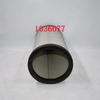 Genuine 1036077 Air Filter 1036-077