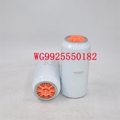 WG9925550182 Fuel Water Separator R011840 Wholesale