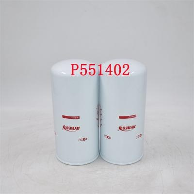 P551402 Oil Filter