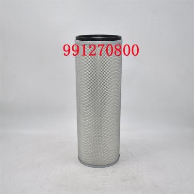 991270800 Air Filter