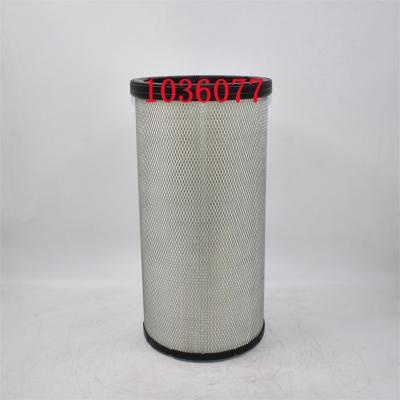 1036077 Air Filter