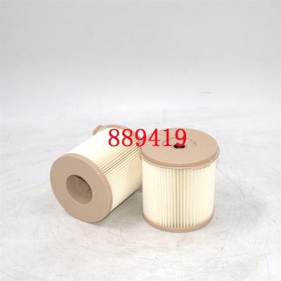 889419 Fuel Water Separator VOE889419 Cross Reference