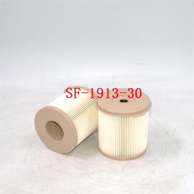 Genuine SF-1913-30 Fuel Water Separator 33797