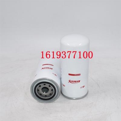1619377100 Oil Filter B262 Replacement