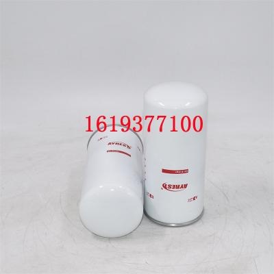 1619377100 Oil Filter
