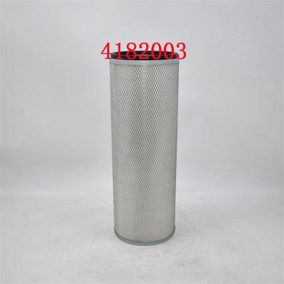 4182003 Air Filter
