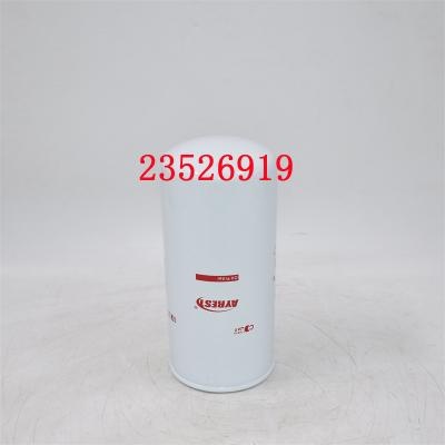 23526919 Oil Filter