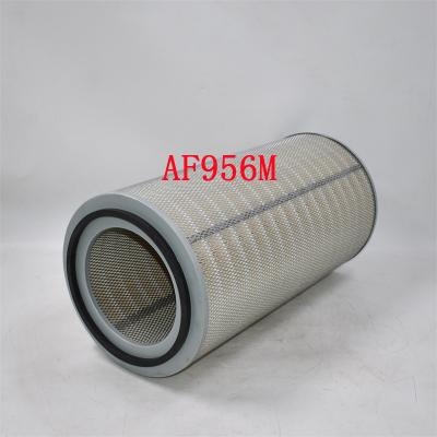 AF956M Air Filter A-22320 Cross Reference