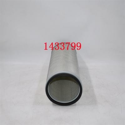 1433799 Air Filter SA10905 Manufacturer